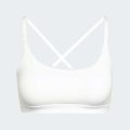 Бра adidas All Me Light Support