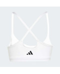 Бра adidas All Me Light Support