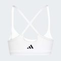Бра adidas All Me Light Support