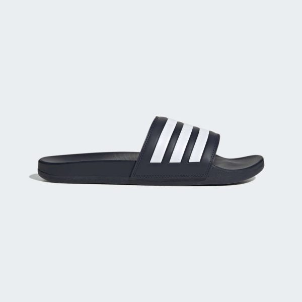 Пантолети Adilette Comfort