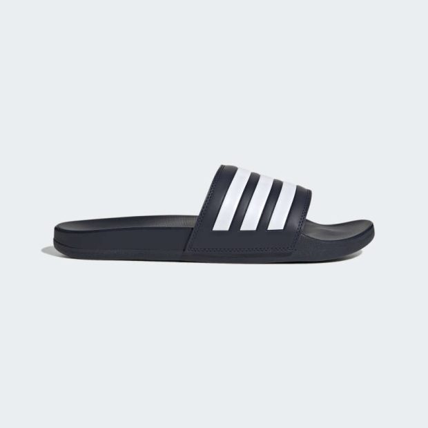Пантолети Adilette Comfort
