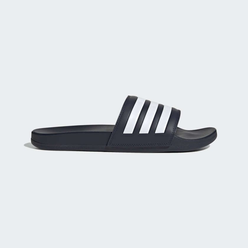 Пантолети Adilette Comfort