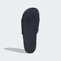 Пантолети Adilette Comfort
