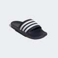 Пантолети Adilette Comfort