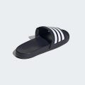 Пантолети Adilette Comfort