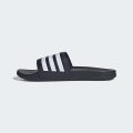 Пантолети Adilette Comfort