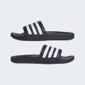 Пантолети Adilette Comfort