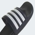 Пантолети Adilette Comfort