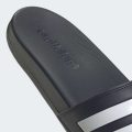 Пантолети Adilette Comfort