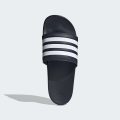 Пантолети Adilette Comfort