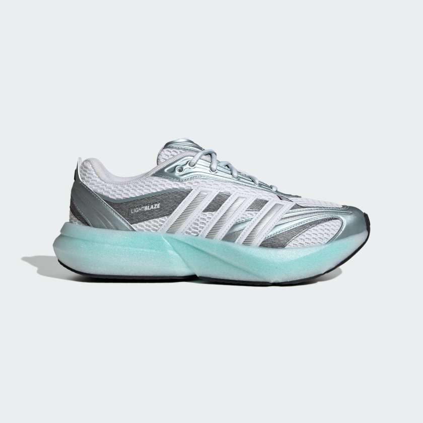 Кроссовки Lightblaze Glow