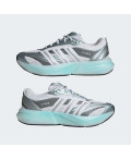 Кросівки Lightblaze Glow