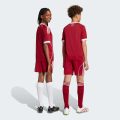 Домашні шорти Liverpool FC 25/26 Home Kids