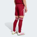 Домашні шорти Liverpool FC 25/26 Home Kids