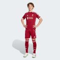 Домашні шорти Liverpool FC 25/26 Home Kids