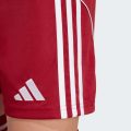 Домашні шорти Liverpool FC 25/26 Home Kids
