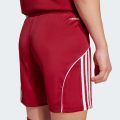 Домашні шорти Liverpool FC 25/26 Home Kids