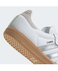Кросівки Samba OG