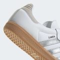 Кросівки Samba OG