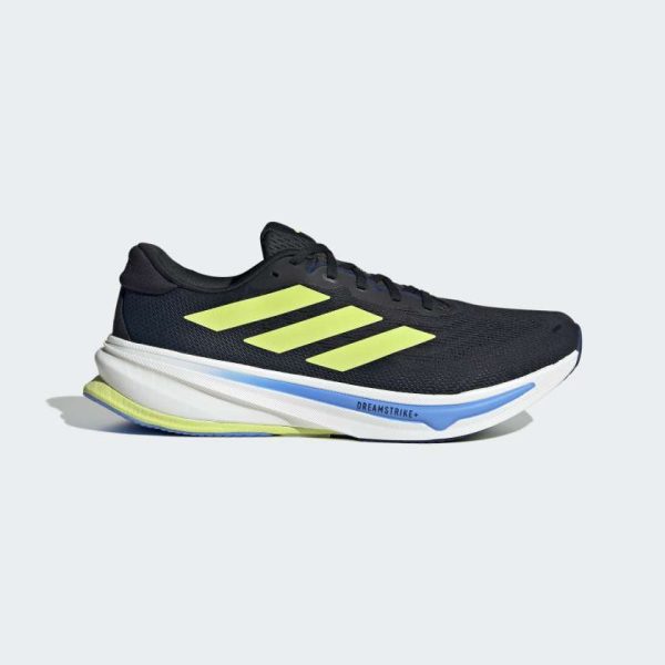 Кроссовки для бега Supernova Rise 2 Running