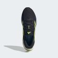 Кроссовки для бега Supernova Rise 2 Running