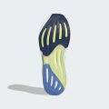 Кроссовки для бега Supernova Rise 2 Running