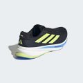 Кроссовки для бега Supernova Rise 2 Running