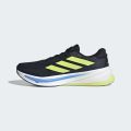 Кроссовки для бега Supernova Rise 2 Running