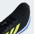 Кроссовки для бега Supernova Rise 2 Running