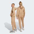 Спортивні штани adidas Z.N.E. Tapered-Leg Kids