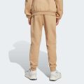 Спортивні штани adidas Z.N.E. Tapered-Leg Kids
