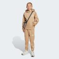 Спортивні штани adidas Z.N.E. Tapered-Leg Kids