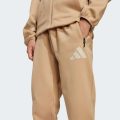 Спортивні штани adidas Z.N.E. Tapered-Leg Kids