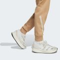 Спортивні штани adidas Z.N.E. Tapered-Leg Kids