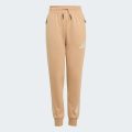 Спортивні штани adidas Z.N.E. Tapered-Leg Kids