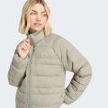 Куртка ESSENTIALS PACKABLE INSULATED