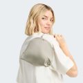 Куртка ESSENTIALS PACKABLE INSULATED