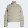 Куртка ESSENTIALS PACKABLE INSULATED