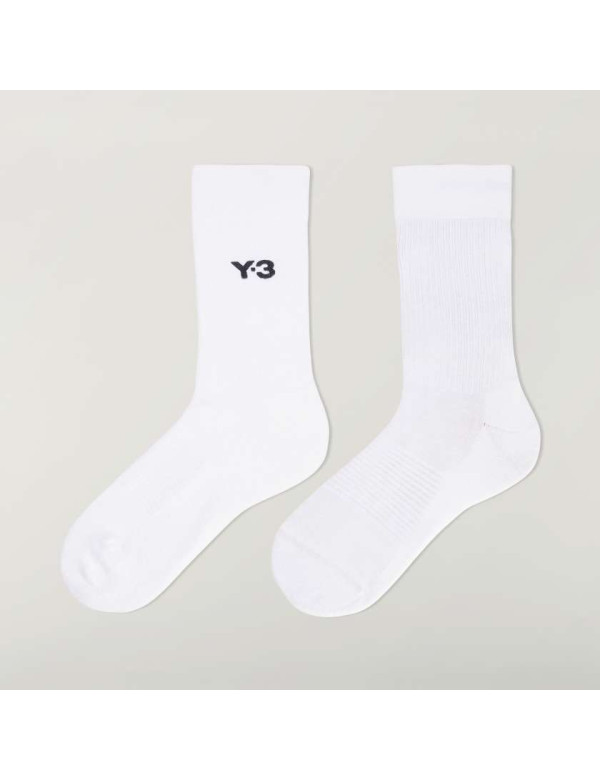 Шкарпетки Y-3 Classic Crew