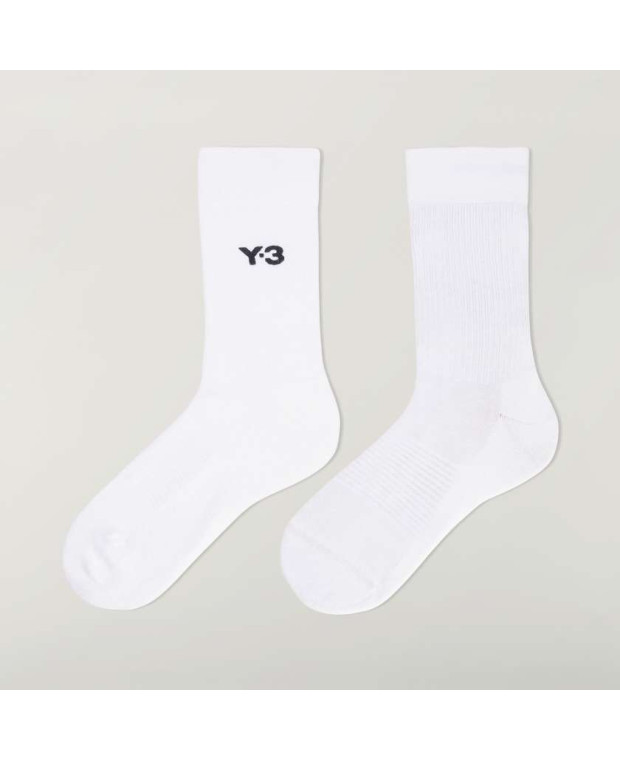 Шкарпетки Y-3 Classic Crew