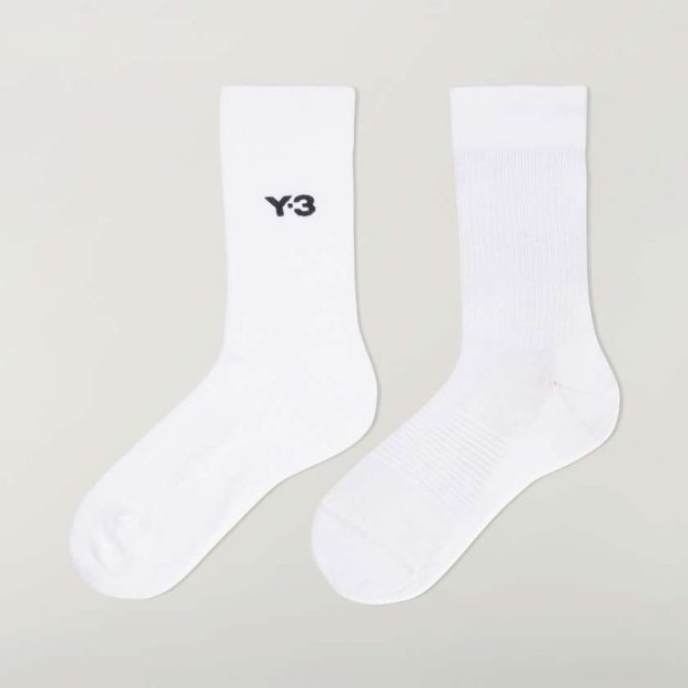 Носки Y-3 Classic Crew
