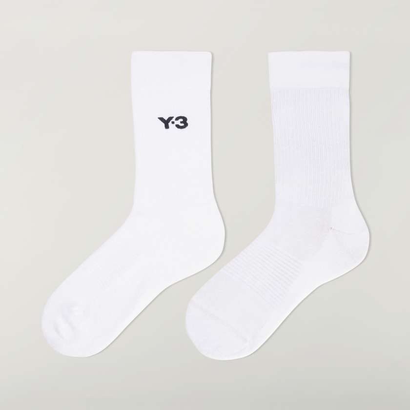 Носки Y-3 Classic Crew