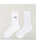 Шкарпетки Y-3 Classic Crew