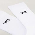 Носки Y-3 Classic Crew