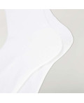 Шкарпетки Y-3 Classic Crew