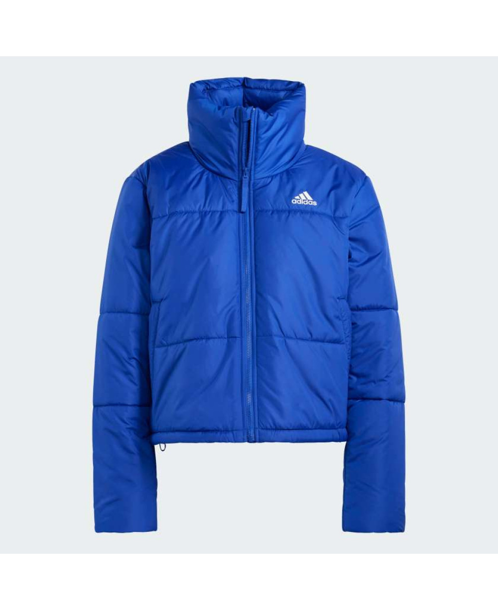 Куртка BSC Insulated
