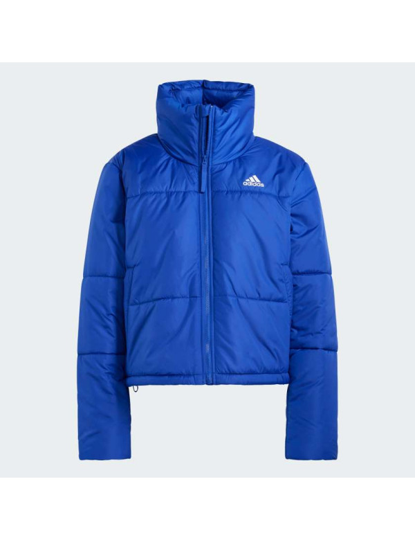 Куртка BSC Insulated