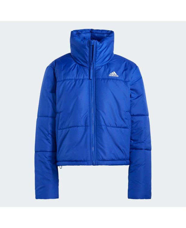 Куртка BSC Insulated
