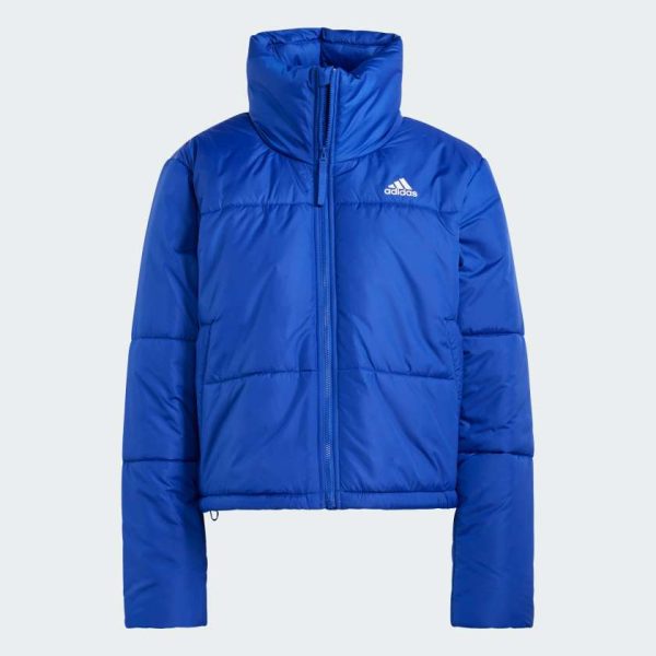 Куртка BSC Insulated