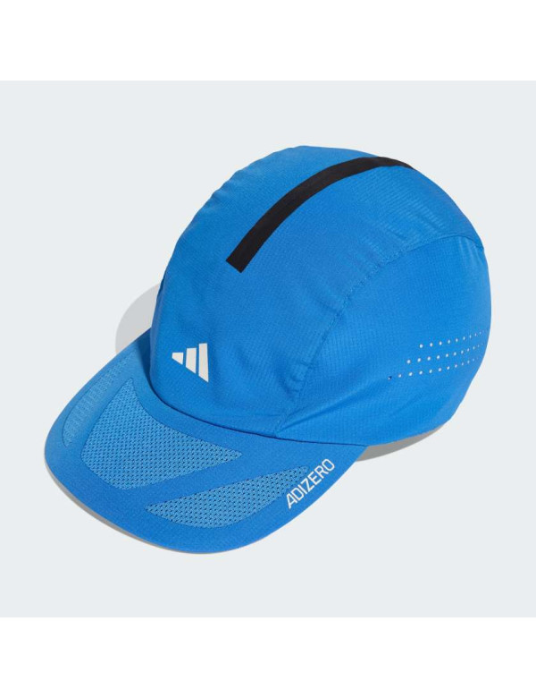 Кепка Runningxadizero Lightweight CLIMACOOL